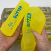 Plasticine Butter Strip Stress Relief Toy